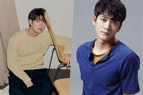 5urprise kang tae oh|10 Things You Should Know About Heartthrob Kang .